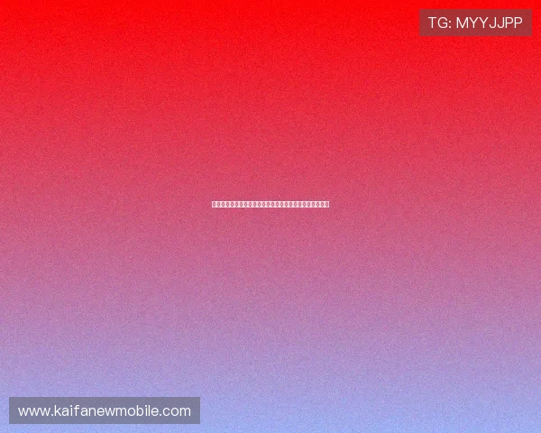 西班牙对佛得角比赛中表现突出的球员评分及赛场表现总结 西班牙对佛得角比赛中表现突出的球员评分及赛场表现总结