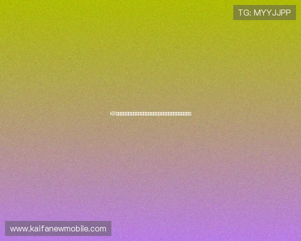 K8凯发手机版下载为用户提供世界杯赛事数据统计与球队排名实时更新 K8凯发手机版下载为用户提供世界杯赛事数据统计与球队排名实时更新