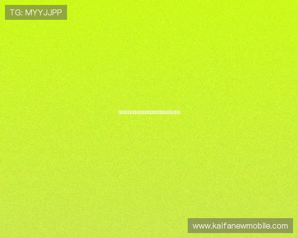 凯发电子娱乐怎么样:新手注册流程与优惠活动详细介绍 凯发电子娱乐怎么样:新手注册流程与优惠活动详细介绍