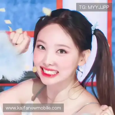 莫亚如